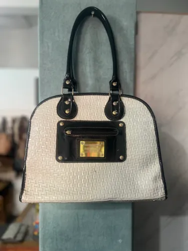 Bolsa