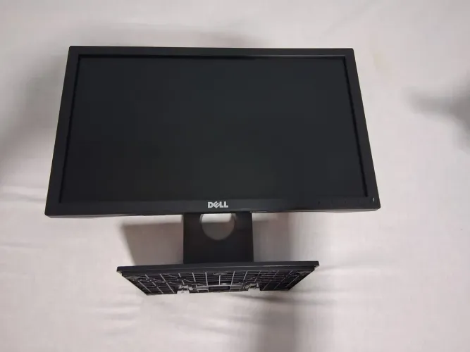 Monitot dell 19"