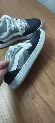Tênis Vans original 36