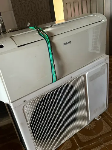 Vendo !
