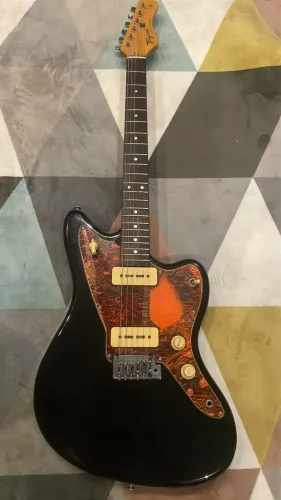 Guitarra Tagima TW-61 (Jazzmaster)
