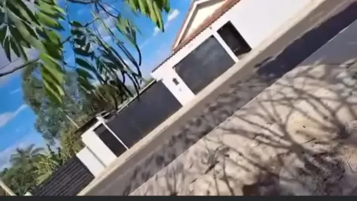 Excelente oportunidade!