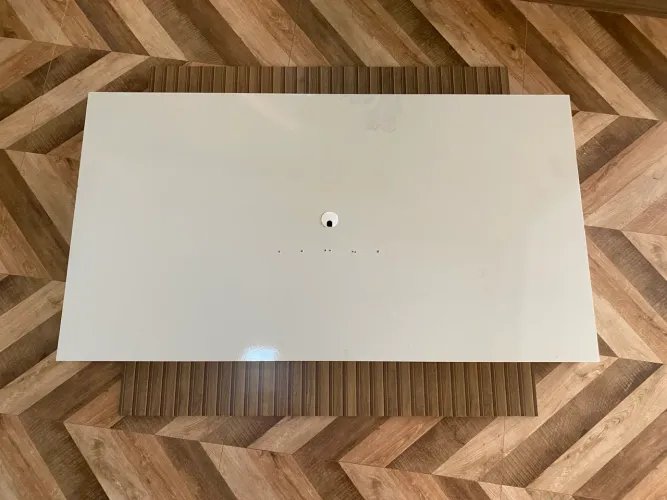 Rack/Painel para TV em ótimo estado!