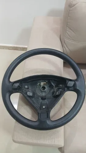 VOLANTE GM ASTRA