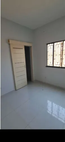 Vendo casa Caranã, perto do Fórum Criminal