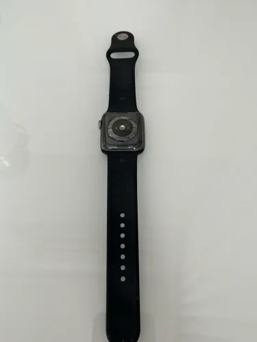 Apple Watch série 4 41mm