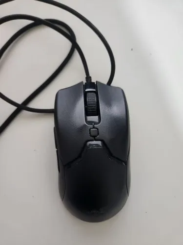 Mouse Razer viper mini