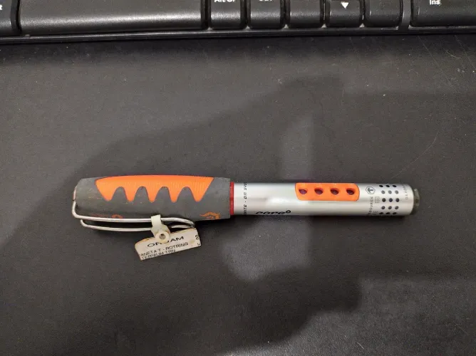 Caneta tinteiro ROTRING Core