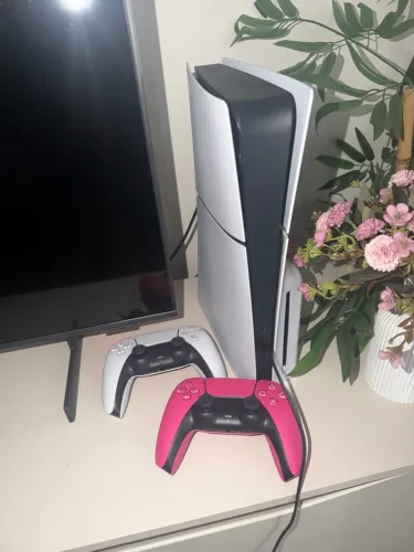 Ps5