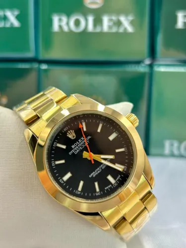 Relógio Rolex 4332