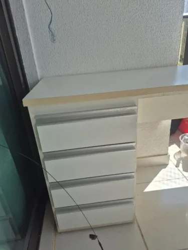 Mesa para escritório
