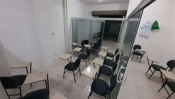 Vidros