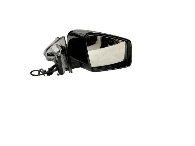 Retrovisor Lado Dir Mercedes Gla200 Gla250 