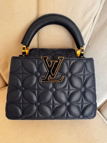 Bolsa Louis vuitton