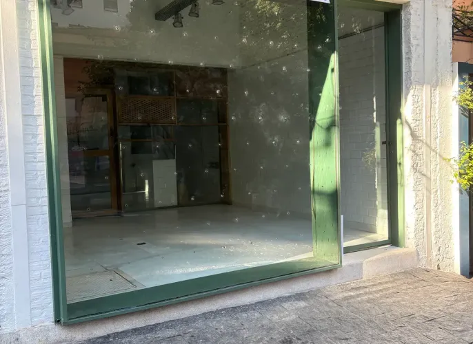 Imóvel para aluguel possui 100 metros quadrados em Vila Madalena - São Paulo - SP