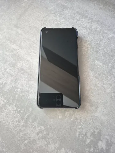 Asus Zenfone 9 128GB - Bateria NOVA (100%) - Abaixo do Mercado