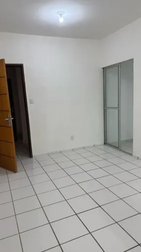 Vendo apartamento no graphos - boa esperança