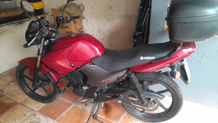 Torro Factor R$3.500,00