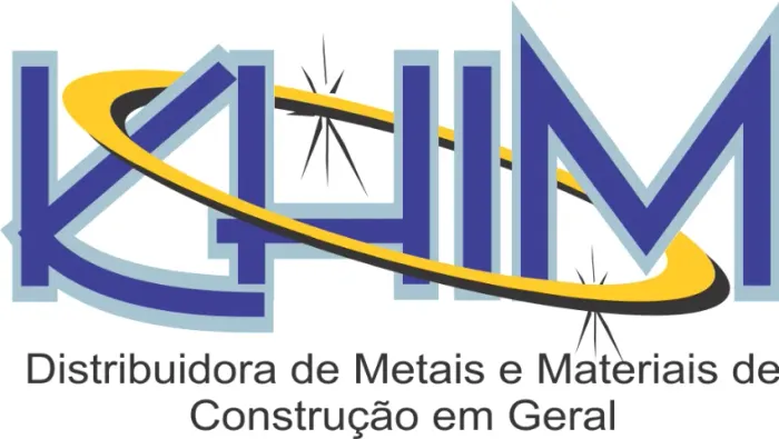 AUXILIAR DE ESTOQUE - DUAS VAGAS