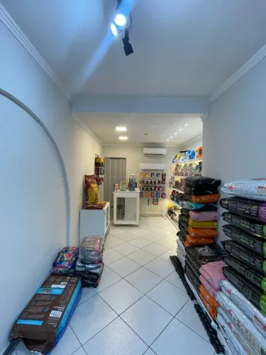 Itens de banho/tosa/petshop - Separadamente ou em kits