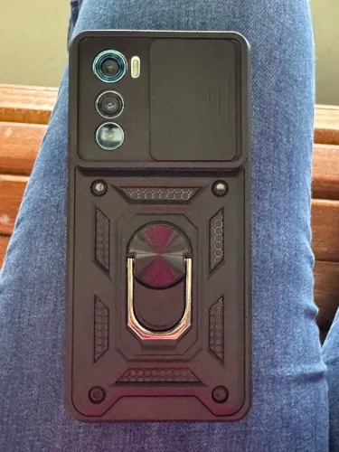 Celular moto edge 30