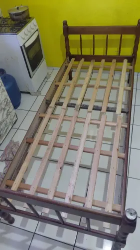 Cama