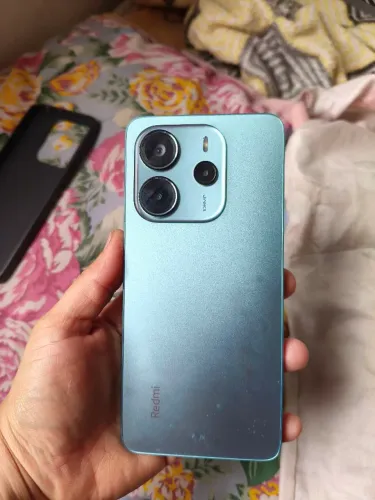 Redmi note 14 128gb 4g