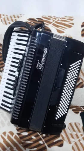 Acordeon