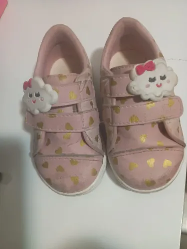 Sapato