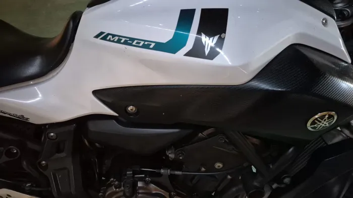 Moto