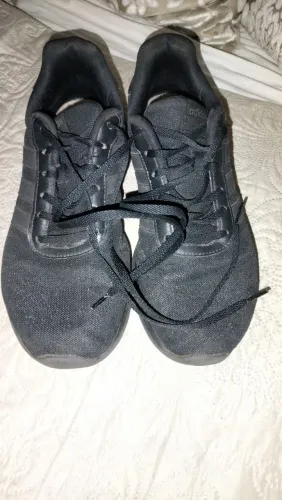 Tênis Adidas original 