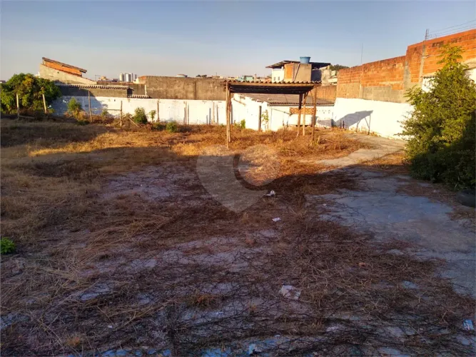 TERRENO DE 1.130 M2 , FERRAZ DE VASCONCELOS, R$ 1.500.000,00