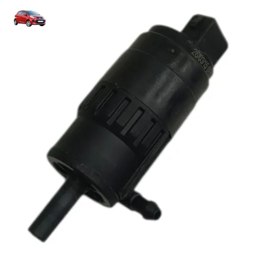 Motor bomba reservatório partida frio kia picanto 2015 2014