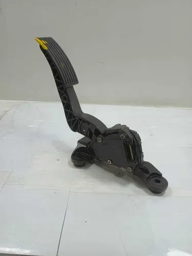 Pedal Acelerador Hyundai Hb20 1.0 3cc 2020 A 2022 (usado)