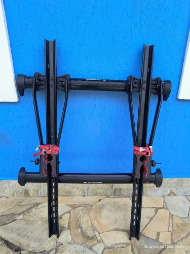 RACK/TRANSBIKE