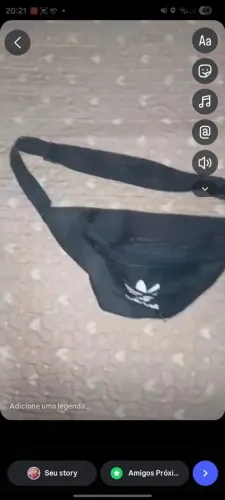 Vendo essa porchete, boa qualidades