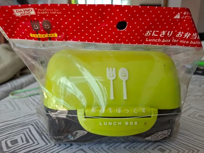 Marmiteira 300ml ótimo para lanche