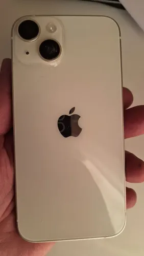 Iphone 14 128Gb