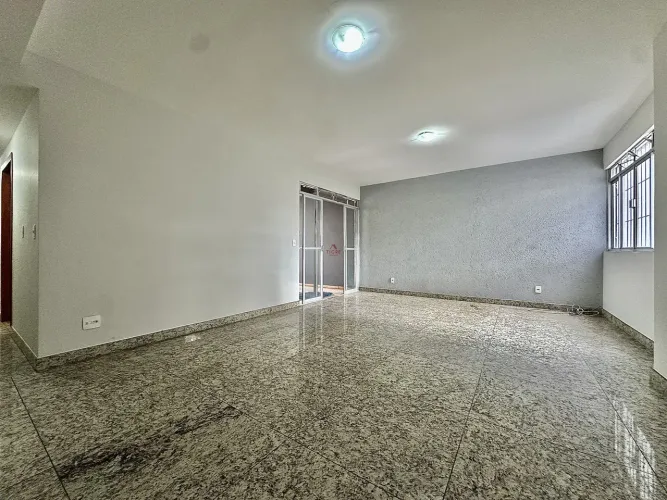 Apartamento com 4 Quartos à venda, 180m², Itapoã