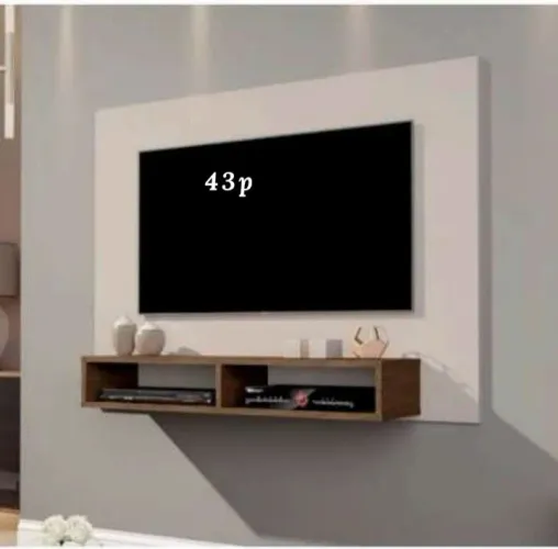 Painel Novo (leia a descrição)