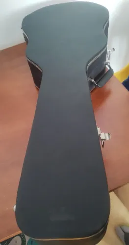 Case Viola Caipira 