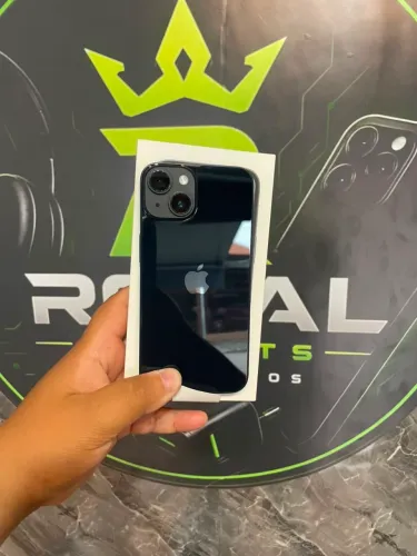 iPhone 14 128 Gigas