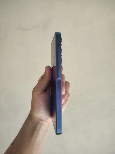 A55 5g 256gb