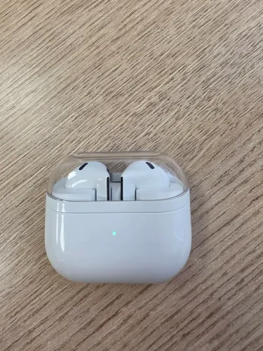 Galaxy Buds 3