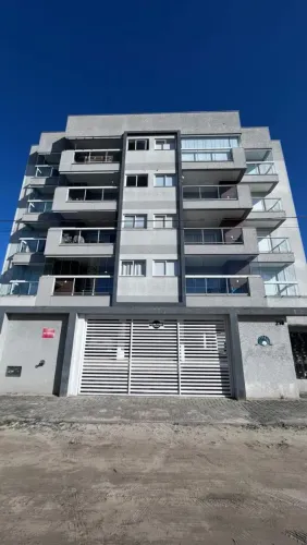 Vendo apartamento (cobertura) ou permuta (troca)