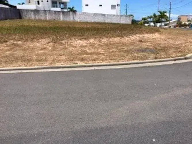 TERRENOS À VENDA EM ALPHAVILLE LITORAL NORTE I, 465,00 M², A PARTIR DE R$ 701.950,00. VÁRI