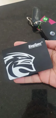 Ssd 240gb