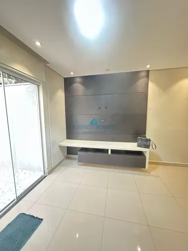 Apartamento venda Jardim Santa Lúcia