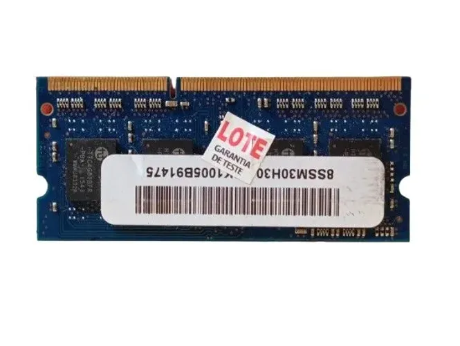 componentes para notebook Dell vostro - Dell latitude - IBM R51E - T410 - X31 - Gateway