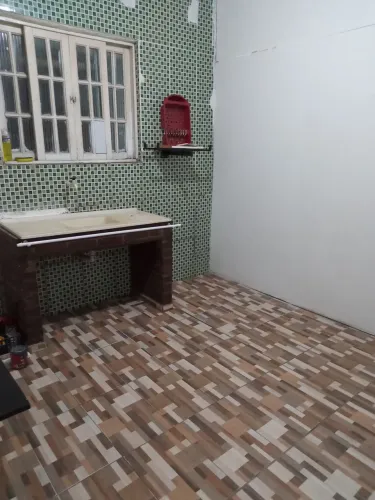 Quarto grande somente homem Barueri